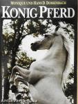 König Pferd