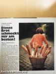Das Brot