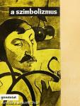 A szimbolizmus