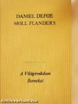 Moll Flanders