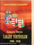 Újraírt történelem 1900-1950