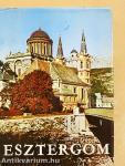 Esztergom