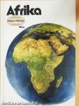 Afrika