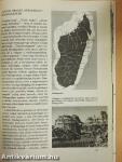 Afrika