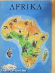 Afrika