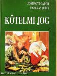Kötelmi jog