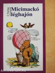 Micimackó léghajón