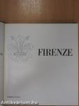 Firenze