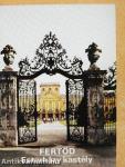 Fertőd - Esterházy kastély