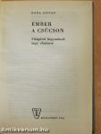 Ember a csúcson
