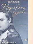 Napóleon ügynöke