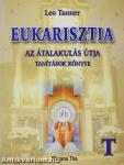 Eukarisztia