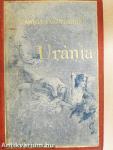 Uránia