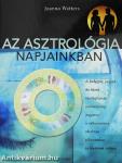 Az asztrológia napjainkban - CD-vel