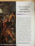 Hetven rejtély szerte a világból