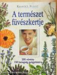 A természet füvészkertje