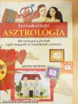 Szórakoztató asztrológia