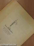 Centre de Documentation sur L'Ancienne Egypte