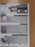 E&T Engineering Technology Magazine June 2017