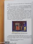Szószék és katedra (dedikált példány)