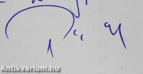 Egyetemi kultúra, tömegkultúra (dedikált példány)