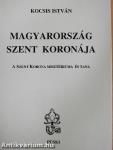 Magyarország Szent Koronája