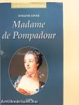 Madame de Pompadour