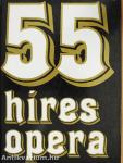 55 híres opera
