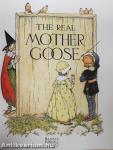 The Real Mother Goose