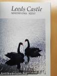 Leeds Castle