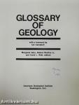 Glossary of Geology