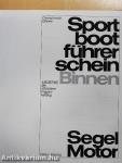 Sportbootführerschein Binnen
