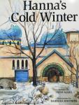 Hanna's Cold Winter