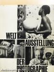 Weltausstellung der Photographie