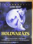 Holdvarázs