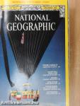 National Geographic December 1978/January-December 1979 I-II.