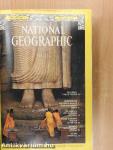 National Geographic December 1978/January-December 1979 I-II.
