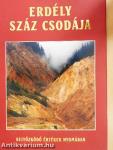 Erdély száz csodája