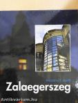 Zalaegerszeg
