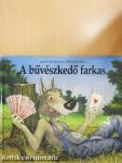 A bűvészkedő farkas