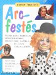 Arcfestés