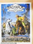 Magyarok