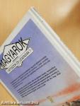 Magyarok