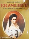 Erzsébet