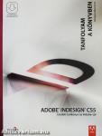 Adobe InDesign CS5
