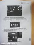 Adobe InDesign CS5