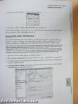 Adobe InDesign CS5