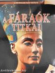 A fáraók titkai