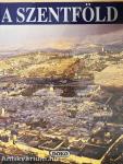 A Szentföld