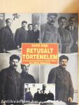 Retusált történelem